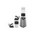 Блендер Camry CR 4069 inox, изображение 4 Блендер Camry CR 4069 inox, изображение 4