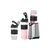 Блендер Camry CR 4069 inox, изображение 8 Блендер Camry CR 4069 inox, изображение 8