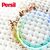 Капсулы для стирки Persil 4in1 Discs Universal Deep Clean 60 шт. (9000101830910), изображение 4 Капсулы для стирки Persil 4in1 Discs Universal Deep Clean 60 шт. (9000101830910), изображение 4