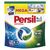 Капсулы для стирки Persil 4in1 Discs Universal Deep Clean 60 шт. (9000101830910) Капсулы для стирки Persil 4in1 Discs Universal Deep Clean 60 шт. (9000101830910)