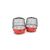 Обогреватель Voltronic NSB-80B-800W Обогреватель Voltronic NSB-80B-800W
