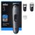 Триммер Braun AIO 3500 (AIO3500), изображение 8 Триммер Braun AIO 3500 (AIO3500), изображение 8
