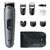 Триммер Braun AIO 3540 (AIO3540) Триммер Braun AIO 3540 (AIO3540)