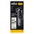 Триммер Braun AIO 5520 (AIO5520), изображение 2 Триммер Braun AIO 5520 (AIO5520), изображение 2