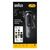 Триммер Braun AIO 5560 (AIO5560), изображение 2 Триммер Braun AIO 5560 (AIO5560), изображение 2