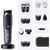Триммер Braun AIO 7580 (AIO7580), изображение 6 Триммер Braun AIO 7580 (AIO7580), изображение 6