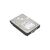 Жесткий диск 3.5" 1TB Toshiba (# MG03ACA100 #), изображение 2 Жесткий диск 3.5" 1TB Toshiba (# MG03ACA100 #), изображение 2