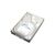 Жесткий диск 3.5" 1TB Toshiba (# MG03ACA100 #) Жесткий диск 3.5" 1TB Toshiba (# MG03ACA100 #)