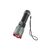 Фонарь EMOS P3122 Фонарь EMOS P3122