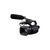 Цифровая видеокамера Panasonic AG-CX18 4K Flash (AG-CX18EH), изображение 12 Цифровая видеокамера Panasonic AG-CX18 4K Flash (AG-CX18EH), изображение 12