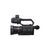 Цифровая видеокамера Panasonic AG-CX18 4K Flash (AG-CX18EH), изображение 3 Цифровая видеокамера Panasonic AG-CX18 4K Flash (AG-CX18EH), изображение 3