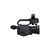 Цифровая видеокамера Panasonic AG-CX18 4K Flash (AG-CX18EH), изображение 8 Цифровая видеокамера Panasonic AG-CX18 4K Flash (AG-CX18EH), изображение 8