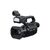 Цифровая видеокамера Panasonic AG-CX18 4K Flash (AG-CX18EH) Цифровая видеокамера Panasonic AG-CX18 4K Flash (AG-CX18EH)