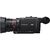 Цифровая видеокамера Panasonic HC-X1600 4K Flash (HC-X1600E), изображение 5 Цифровая видеокамера Panasonic HC-X1600 4K Flash (HC-X1600E), изображение 5