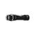 Фонарь Armytek Prime C2 Pro Magnet USB (F08101C), изображение 3 Фонарь Armytek Prime C2 Pro Magnet USB (F08101C), изображение 3