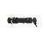 Фонарь Armytek Prime C2 Pro Magnet USB (F08101C), изображение 4 Фонарь Armytek Prime C2 Pro Magnet USB (F08101C), изображение 4