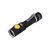 Фонарь Armytek Prime C2 Pro Magnet USB (F08101C) Фонарь Armytek Prime C2 Pro Magnet USB (F08101C)
