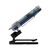 Фонарь Armytek Zippy Extended Set Blue (F06101B), изображение 4 Фонарь Armytek Zippy Extended Set Blue (F06101B), изображение 4