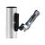 Фонарь Armytek Zippy Extended Set Blue (F06101B), изображение 5 Фонарь Armytek Zippy Extended Set Blue (F06101B), изображение 5