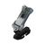 Фонарь Armytek Zippy Extended Set Blue (F06101B) Фонарь Armytek Zippy Extended Set Blue (F06101B)