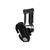 Фонарь Armytek Zippy WR Extended Set Grey (F09101G), изображение 3 Фонарь Armytek Zippy WR Extended Set Grey (F09101G), изображение 3