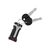Фонарь Armytek Zippy WR Extended Set Grey (F09101G), изображение 4 Фонарь Armytek Zippy WR Extended Set Grey (F09101G), изображение 4