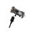 Фонарь Armytek Zippy WR Extended Set Grey (F09101G), изображение 5 Фонарь Armytek Zippy WR Extended Set Grey (F09101G), изображение 5