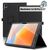Чехол для планшета BeCover Slimbook Blackview Tab 16 Pro 10.95" Black (713718) Чехол для планшета BeCover Slimbook Blackview Tab 16 Pro 10.95" Black (713718)