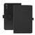 Чехол для планшета BeCover Slimbook Blackview Tab 18 12.0" Black (713716), изображение 2 Чехол для планшета BeCover Slimbook Blackview Tab 18 12.0" Black (713716), изображение 2