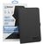 Чехол для планшета BeCover Slimbook Blackview Tab 18 12.0" Black (713716), изображение 6 Чехол для планшета BeCover Slimbook Blackview Tab 18 12.0" Black (713716), изображение 6