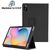 Чехол для планшета BeCover Slimbook Blackview Tab 18 12.0" Black (713716) Чехол для планшета BeCover Slimbook Blackview Tab 18 12.0" Black (713716)