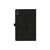 Чехол для планшета BeCover Slimbook Teclast P85T 8" Black (713719), изображение 3 Чехол для планшета BeCover Slimbook Teclast P85T 8" Black (713719), изображение 3