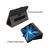Чехол для планшета BeCover Slimbook Teclast P85T 8" Black (713719), изображение 5 Чехол для планшета BeCover Slimbook Teclast P85T 8" Black (713719), изображение 5