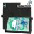 Чехол для планшета BeCover Slimbook Teclast P85T 8" Black (713719) Чехол для планшета BeCover Slimbook Teclast P85T 8" Black (713719)