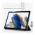 Чохол до планшета BeCover Smart Case Teclast M50 10.1" Black (713720), зображення 3 Чохол до планшета BeCover Smart Case Teclast M50 10.1" Black (713720), зображення 3