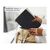 Чохол до планшета BeCover Smart Case Teclast M50 10.1" Black (713720), зображення 4 Чохол до планшета BeCover Smart Case Teclast M50 10.1" Black (713720), зображення 4