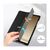 Чохол до планшета BeCover Smart Case Teclast M50 10.1" Black (713720), зображення 5 Чохол до планшета BeCover Smart Case Teclast M50 10.1" Black (713720), зображення 5