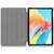 Чохол до планшета BeCover Smart Case Teclast M50 10.1" Black (713720), зображення 6 Чохол до планшета BeCover Smart Case Teclast M50 10.1" Black (713720), зображення 6