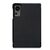 Чохол до планшета BeCover Smart Case Teclast T60 2023 12" Black (713721), зображення 2 Чохол до планшета BeCover Smart Case Teclast T60 2023 12" Black (713721), зображення 2
