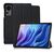 Чохол до планшета BeCover Smart Case Teclast T60 2023 12" Black (713721), зображення 8 Чохол до планшета BeCover Smart Case Teclast T60 2023 12" Black (713721), зображення 8