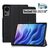 Чохол до планшета BeCover Smart Case Teclast T60 2023 12" Black (713721) Чохол до планшета BeCover Smart Case Teclast T60 2023 12" Black (713721)