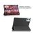Чохол до планшета BeCover Smart Case Teclast T60 Plus 12" Black (713722), зображення 3 Чохол до планшета BeCover Smart Case Teclast T60 Plus 12" Black (713722), зображення 3