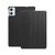Чохол до планшета BeCover Smart Case Teclast T60 Plus 12" Black (713722), зображення 8 Чохол до планшета BeCover Smart Case Teclast T60 Plus 12" Black (713722), зображення 8