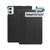 Чохол до планшета BeCover Smart Case Teclast T60 Plus 12" Black (713722) Чохол до планшета BeCover Smart Case Teclast T60 Plus 12" Black (713722)