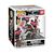 Фигурка Funko Pop Super серии 5 ночей с Фредди - Мангл (15 см) (83868) Фигурка Funko Pop Super серии 5 ночей с Фредди - Мангл (15 см) (83868)