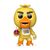 Фигурка Funko Pop серии 5 ночей у Фредди - Чика с Мистером Кексом (87114), изображение 2 Фигурка Funko Pop серии 5 ночей у Фредди - Чика с Мистером Кексом (87114), изображение 2