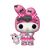 Фигурка Funko Pop серии Sanrio: My Melody - Моя Мелоди (88861), изображение 2 Фигурка Funko Pop серии Sanrio: My Melody - Моя Мелоди (88861), изображение 2
