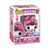 Фигурка Funko Pop серии Sanrio: My Melody - Моя Мелоди (88861) Фигурка Funko Pop серии Sanrio: My Melody - Моя Мелоди (88861)