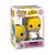 Фигурка Funko Pop серии Симпсоны S11 - Гомер (86406) Фигурка Funko Pop серии Симпсоны S11 - Гомер (86406)