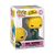 Фигурка Funko Pop серии Симпсоны S11 - Мистер Бернс (86408) Фигурка Funko Pop серии Симпсоны S11 - Мистер Бернс (86408)